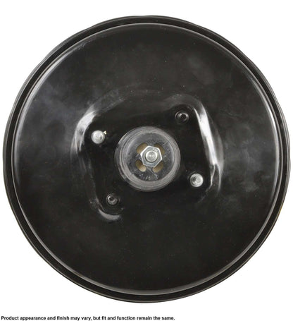Cardone New Power Brake Booster 5C-34935