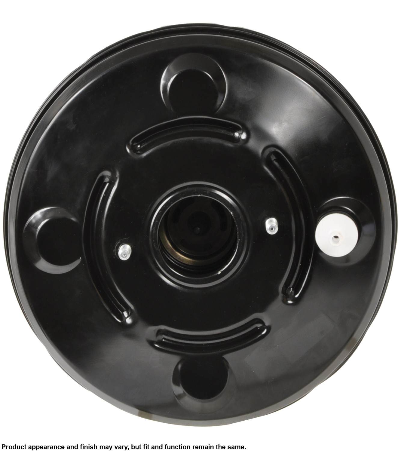 Cardone New New Hydro-Boost Power Brake Booster 5C-34936