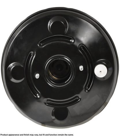 Cardone New New Hydro-Boost Power Brake Booster 5C-34936