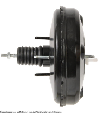 Cardone New New Hydro-Boost Power Brake Booster 5C-34936