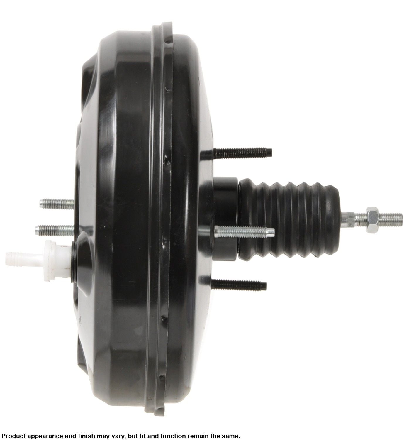 Cardone New New Hydro-Boost Power Brake Booster 5C-34936
