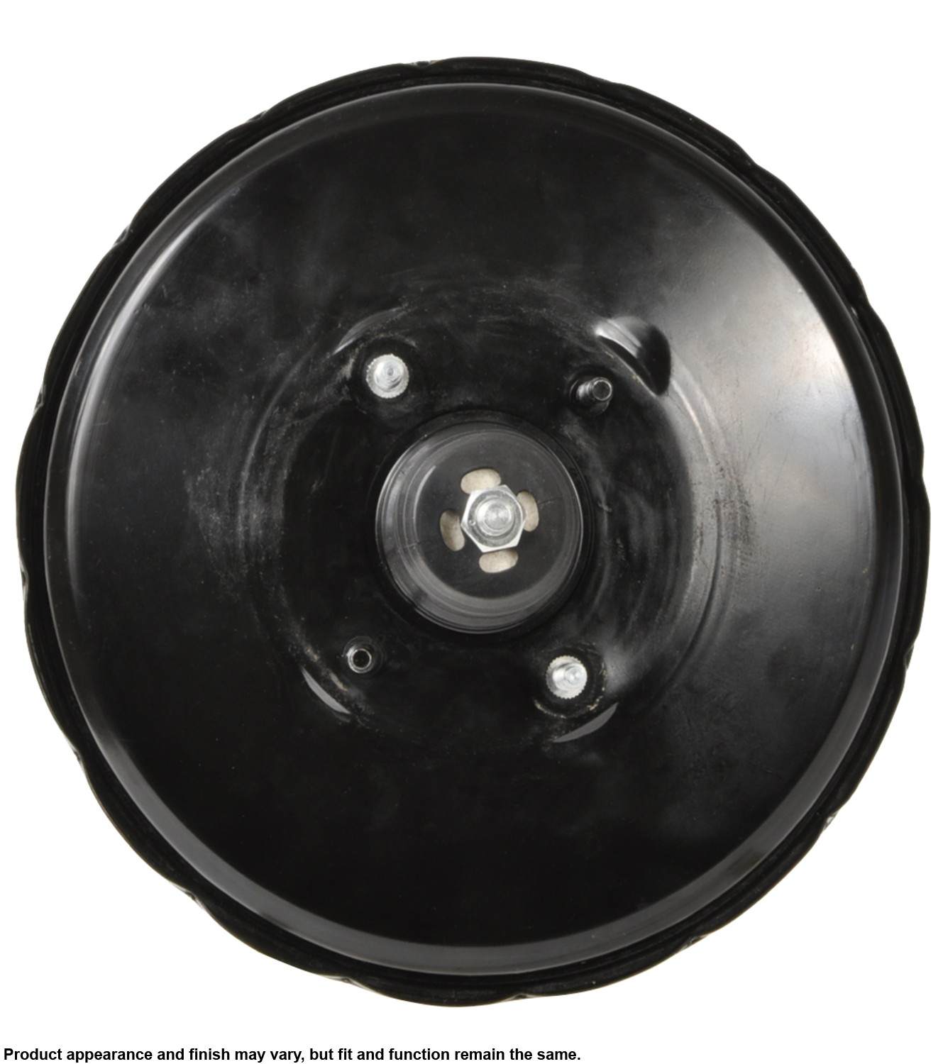 Cardone New New Hydro-Boost Power Brake Booster 5C-34936