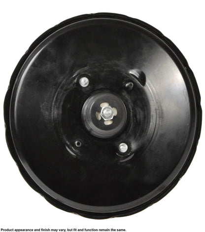 Cardone New New Hydro-Boost Power Brake Booster 5C-34936