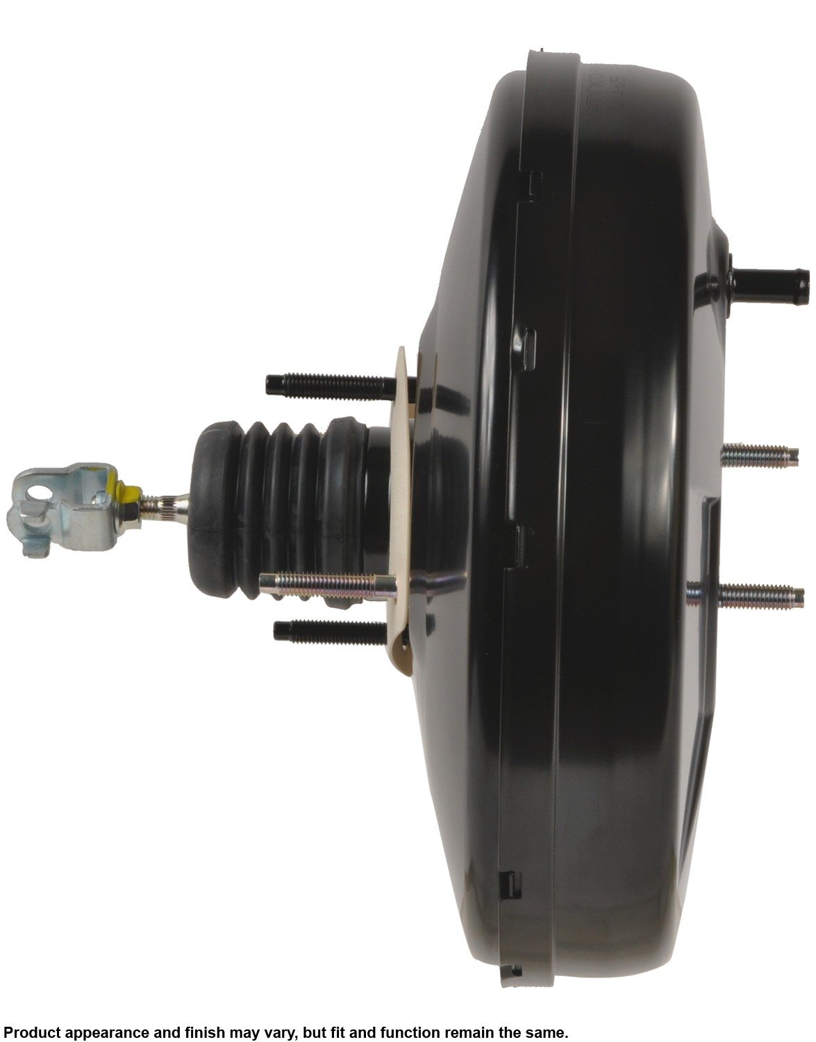 Cardone New New Hydro-Boost Power Brake Booster 5C-34937