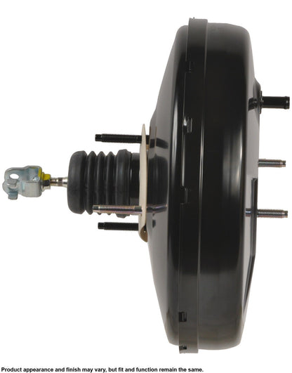 Cardone New New Hydro-Boost Power Brake Booster 5C-34937