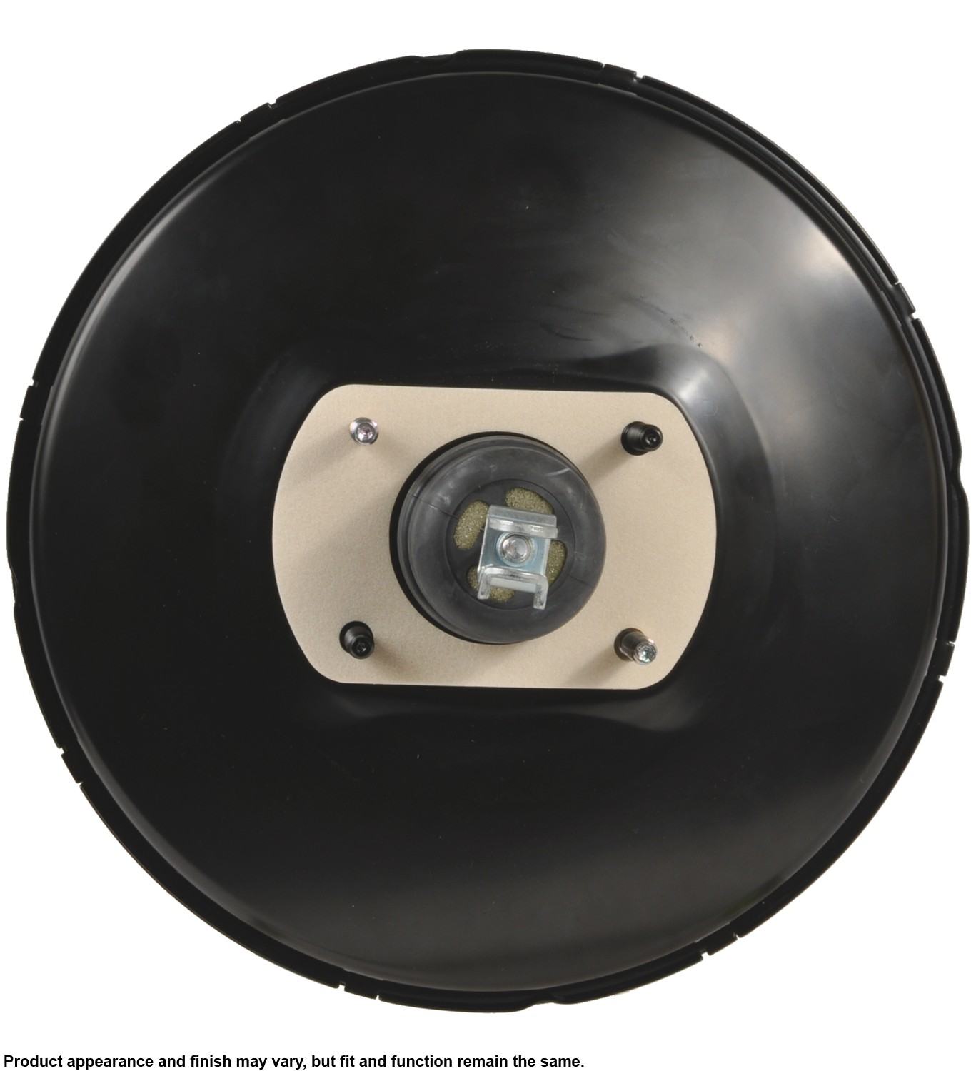 Cardone New New Hydro-Boost Power Brake Booster 5C-34937