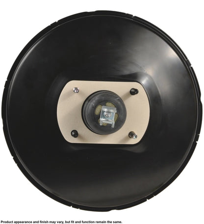 Cardone New New Hydro-Boost Power Brake Booster 5C-34937