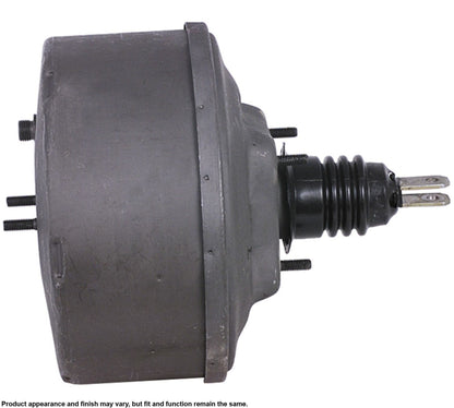 Cardone New New Hydro-Boost Power Brake Booster 5C-35936