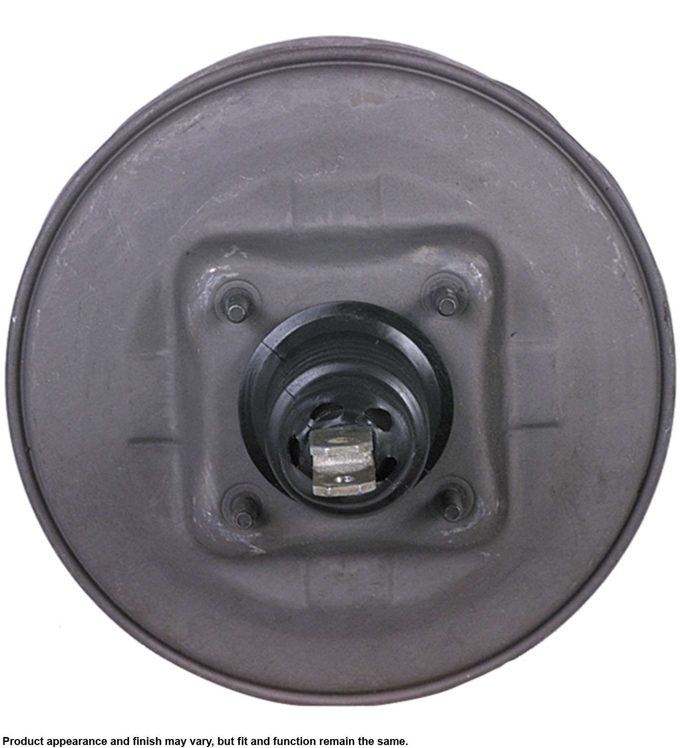 Cardone New New Hydro-Boost Power Brake Booster 5C-35936