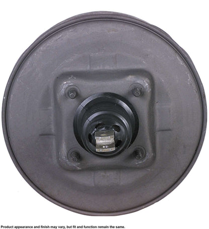 Cardone New New Hydro-Boost Power Brake Booster 5C-35936