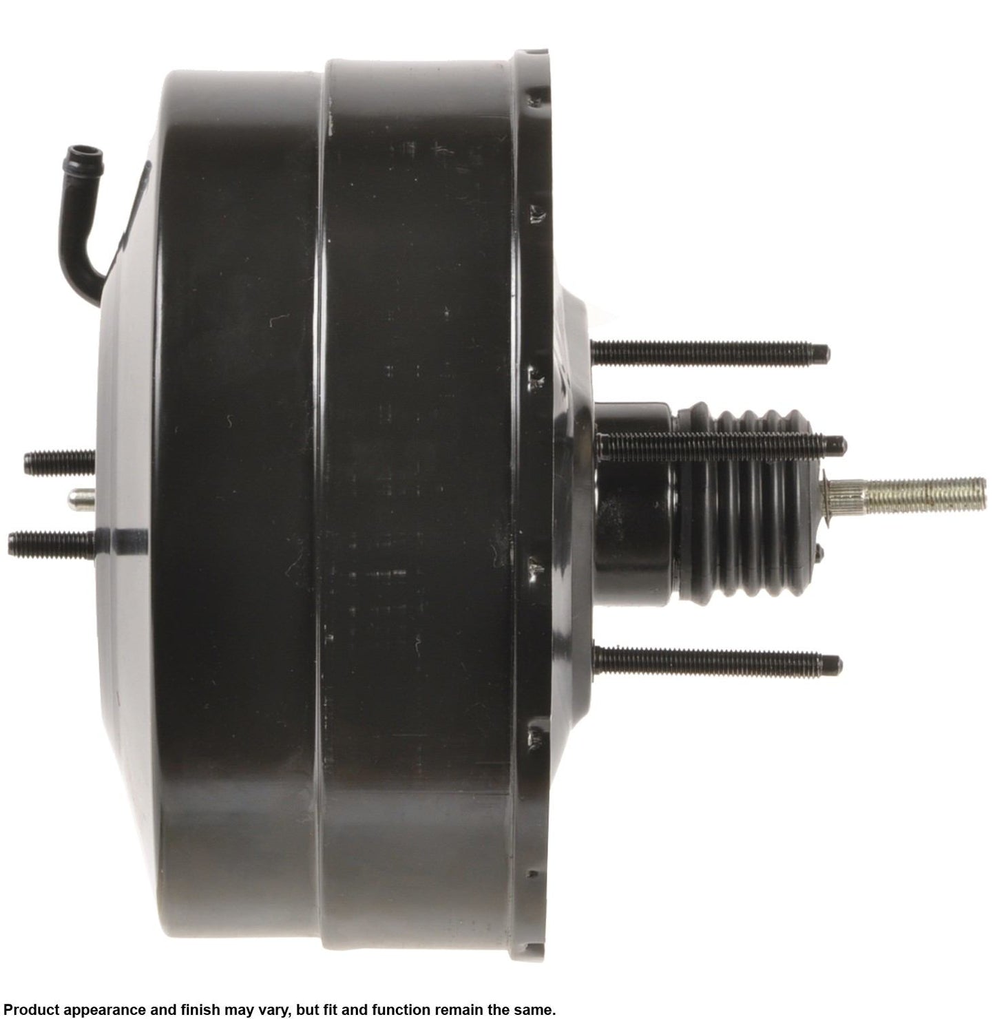 Cardone New Power Brake Booster 5C-36006