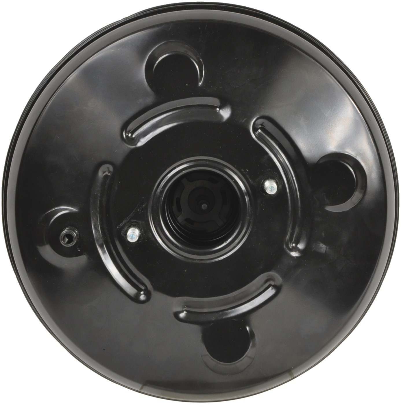 Cardone New New Hydro-Boost Power Brake Booster 5C-36601