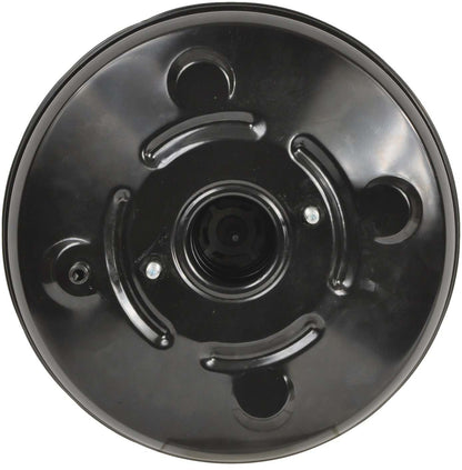 Cardone New New Hydro-Boost Power Brake Booster 5C-36601