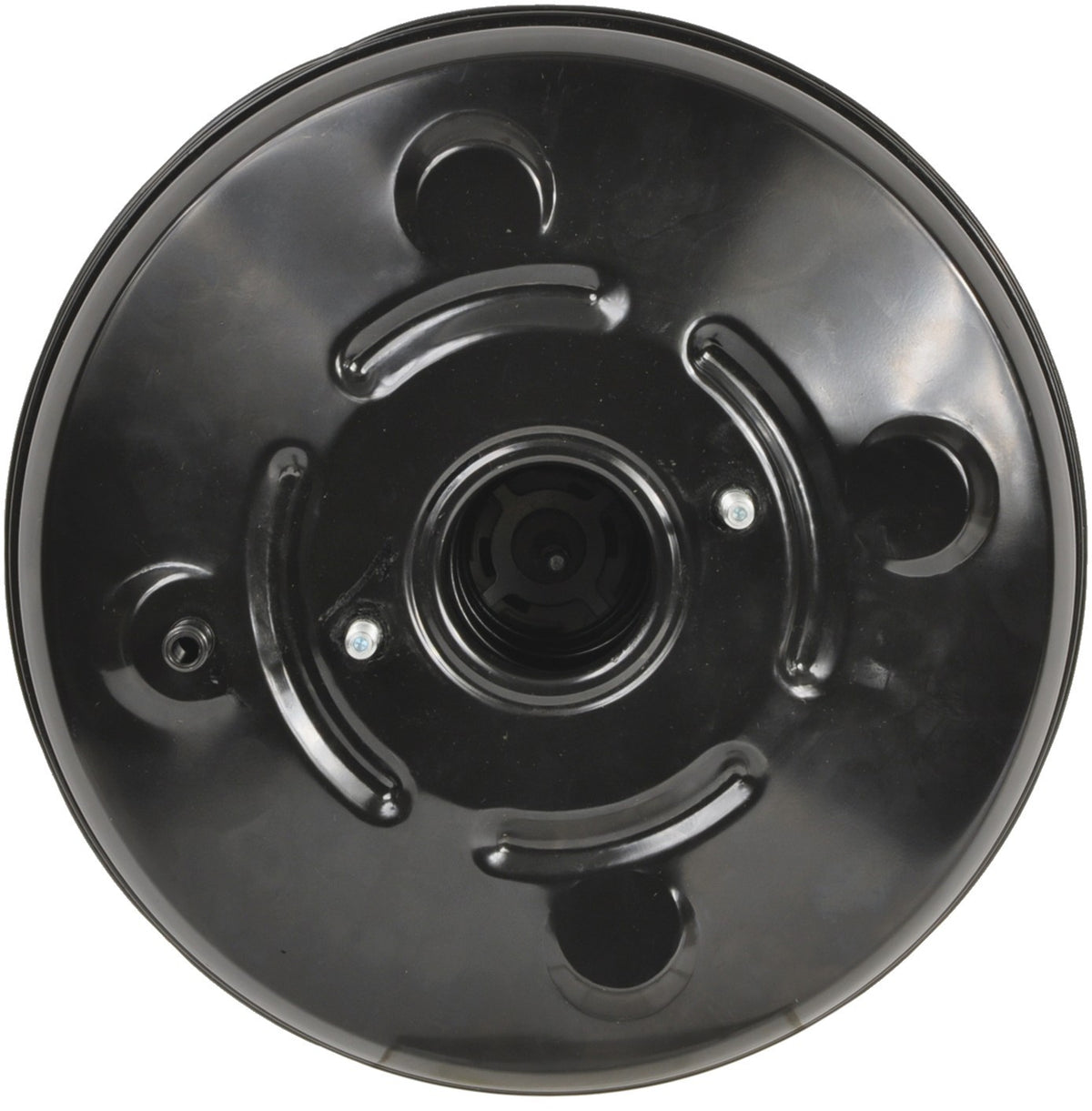 Cardone New New Hydro-Boost Power Brake Booster 5C-36601