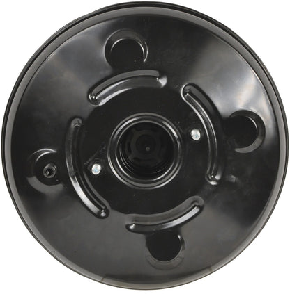 Cardone New New Hydro-Boost Power Brake Booster 5C-36601