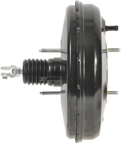 Cardone New New Hydro-Boost Power Brake Booster 5C-36601
