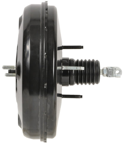 Cardone New New Hydro-Boost Power Brake Booster 5C-36601