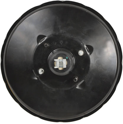Cardone New New Hydro-Boost Power Brake Booster 5C-36601