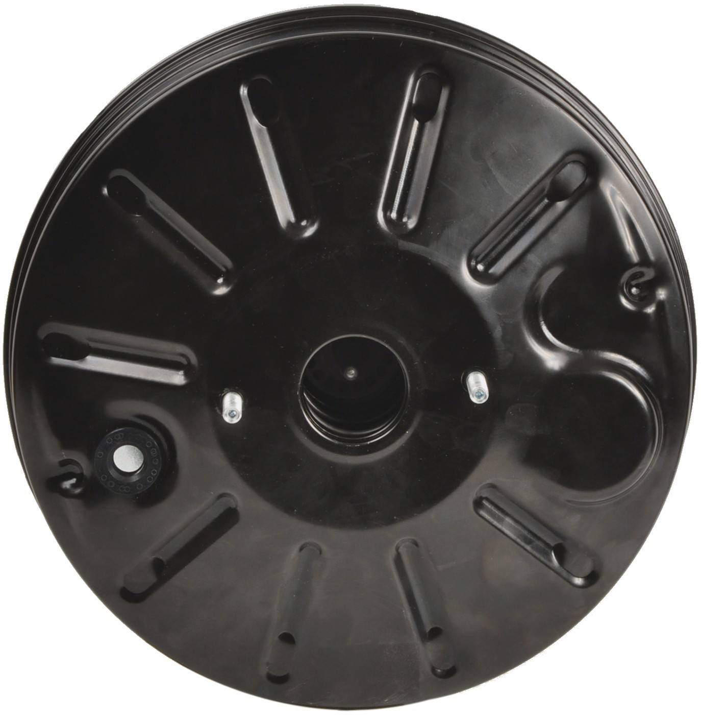 Cardone New New Hydro-Boost Power Brake Booster 5C-38386