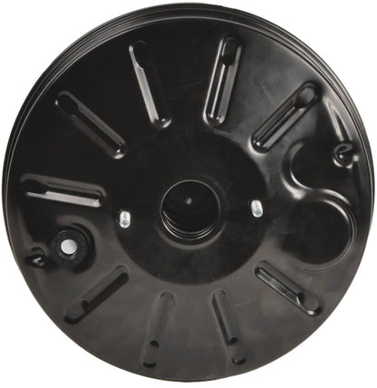 Cardone New New Hydro-Boost Power Brake Booster 5C-38386