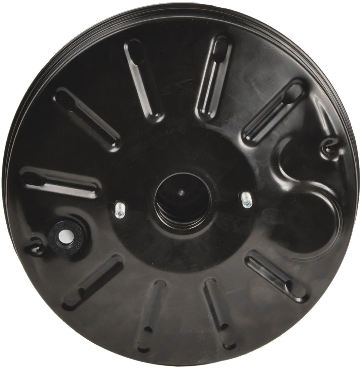 Cardone New New Hydro-Boost Power Brake Booster 5C-38386