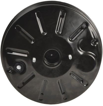 Cardone New New Hydro-Boost Power Brake Booster 5C-38386