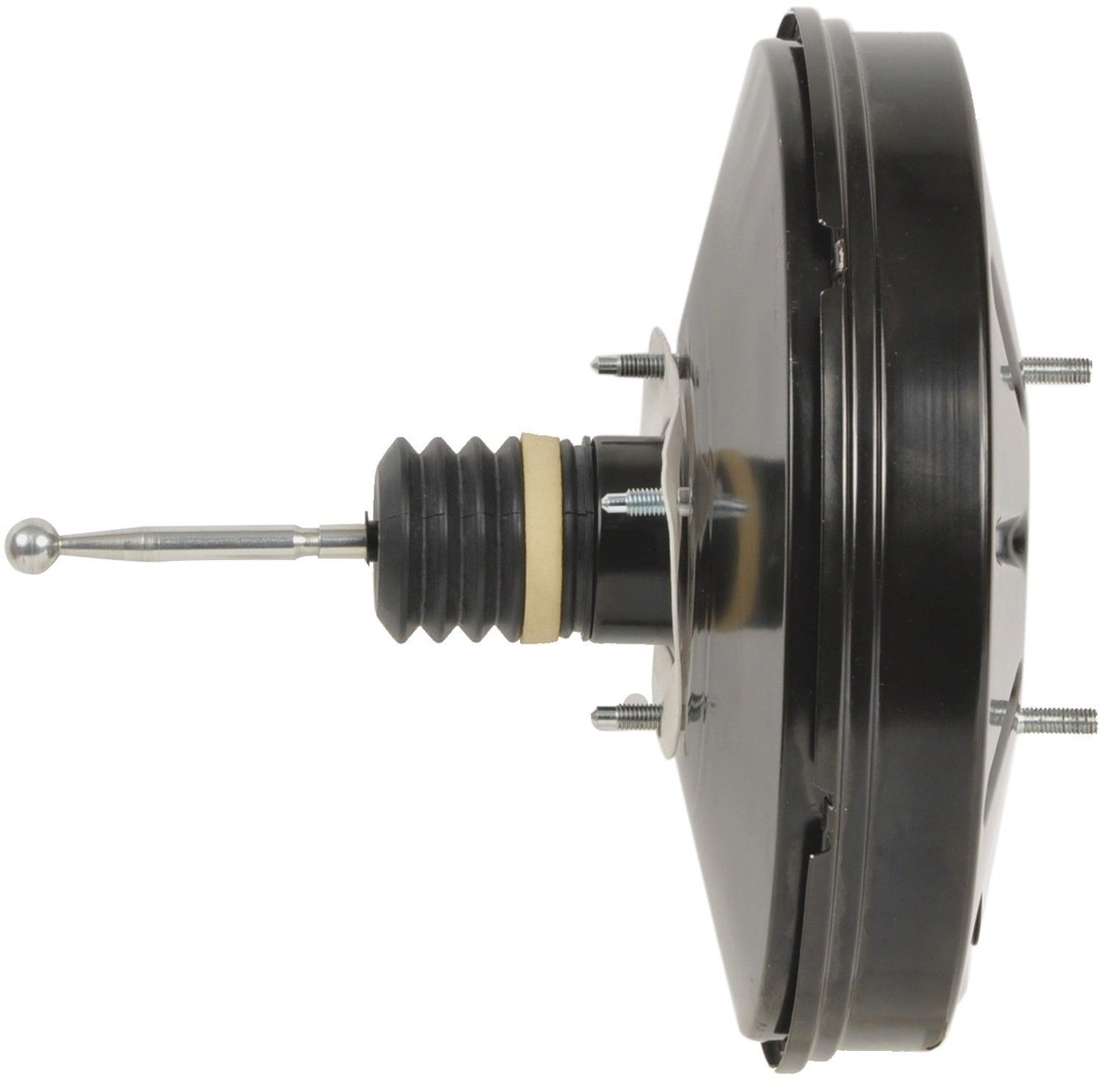Cardone New New Hydro-Boost Power Brake Booster 5C-38386
