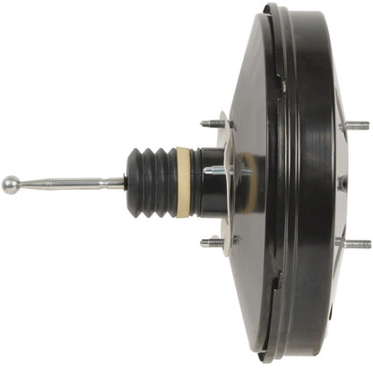 Cardone New New Hydro-Boost Power Brake Booster 5C-38386