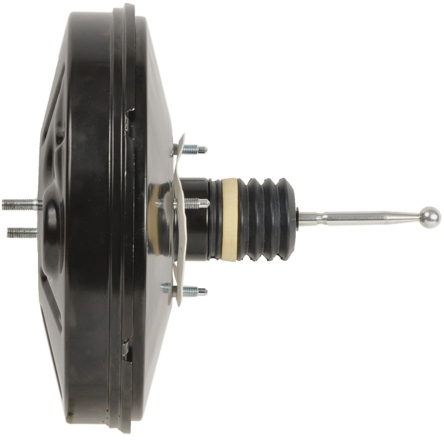 Cardone New New Hydro-Boost Power Brake Booster 5C-38386
