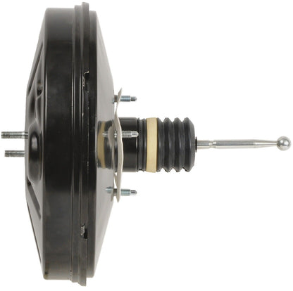 Cardone New New Hydro-Boost Power Brake Booster 5C-38386