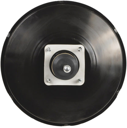 Cardone New New Hydro-Boost Power Brake Booster 5C-38386