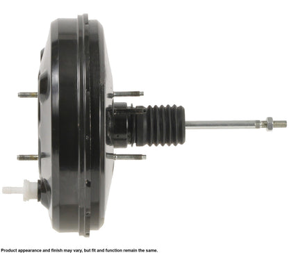 Cardone New New Hydro-Boost Power Brake Booster 5C-38483