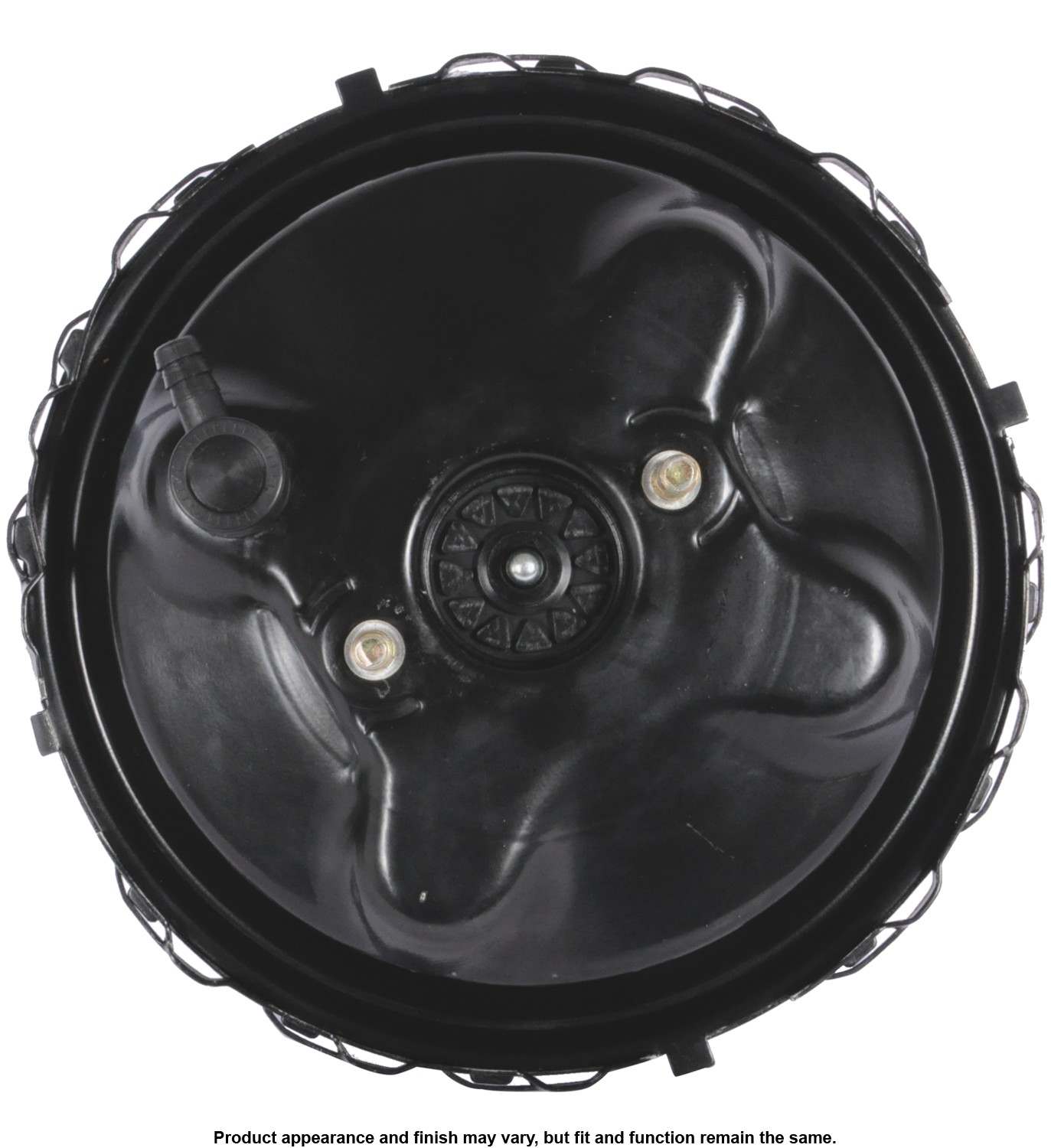 Cardone New New Hydro-Boost Power Brake Booster 5C-471046