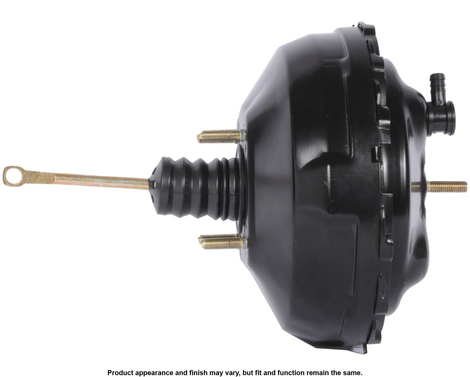 Cardone New New Hydro-Boost Power Brake Booster 5C-471046