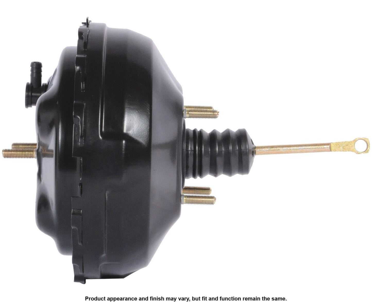 Cardone New New Hydro-Boost Power Brake Booster 5C-471046