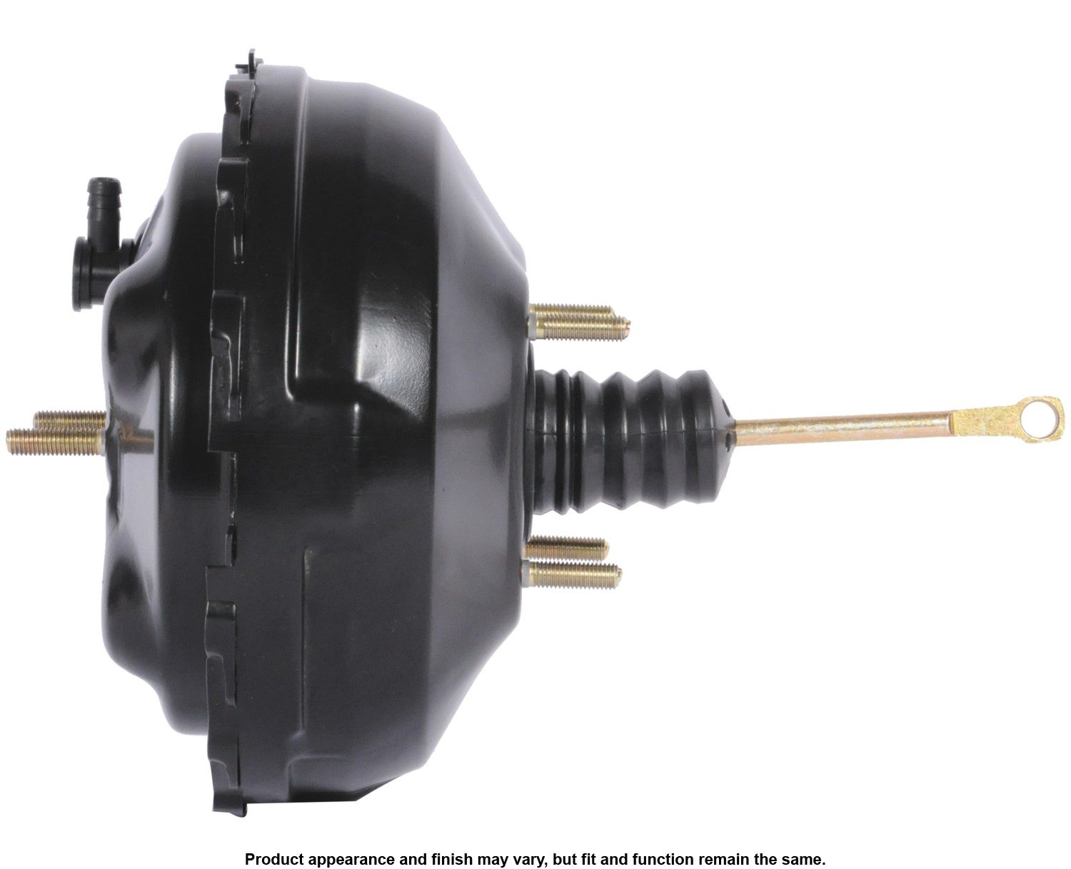 Cardone New New Hydro-Boost Power Brake Booster 5C-471046