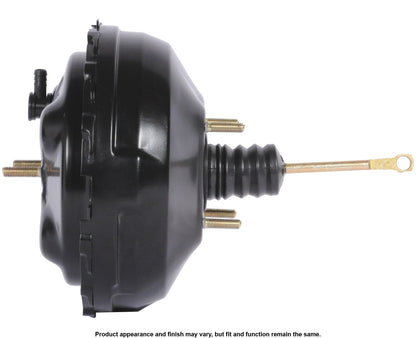 Cardone New New Hydro-Boost Power Brake Booster 5C-471046
