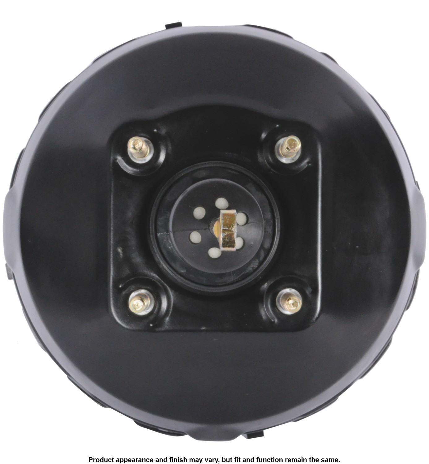 Cardone New New Hydro-Boost Power Brake Booster 5C-471046