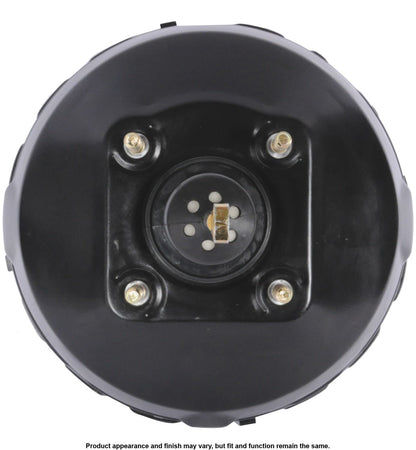 Cardone New New Hydro-Boost Power Brake Booster 5C-471046
