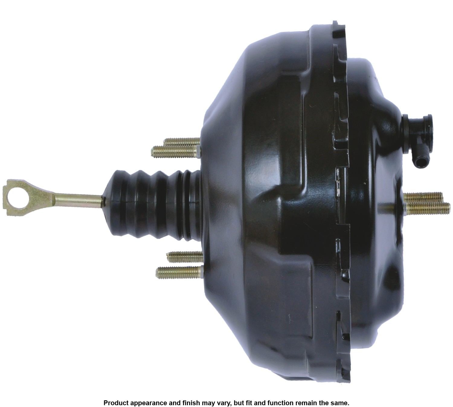Cardone New New Hydro-Boost Power Brake Booster 5C-471061