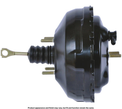 Cardone New New Hydro-Boost Power Brake Booster 5C-471061