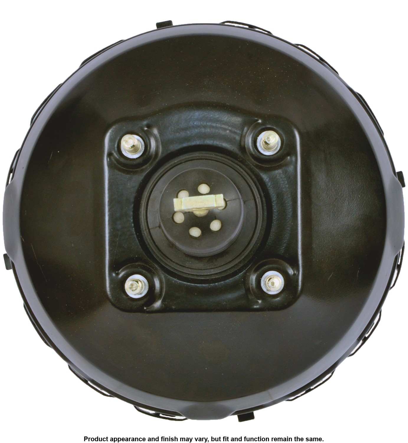 Cardone New New Hydro-Boost Power Brake Booster 5C-471061