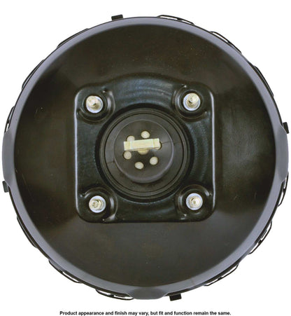 Cardone New New Hydro-Boost Power Brake Booster 5C-471061