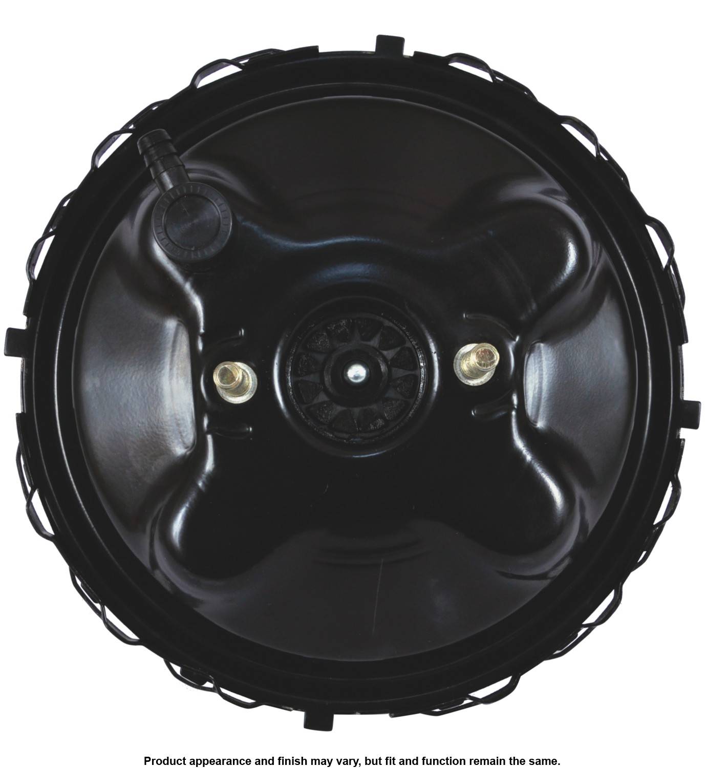 Cardone New New Hydro-Boost Power Brake Booster 5C-471085