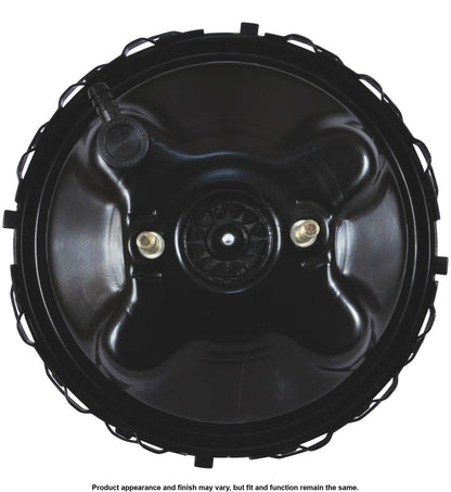 Cardone New New Hydro-Boost Power Brake Booster 5C-471085