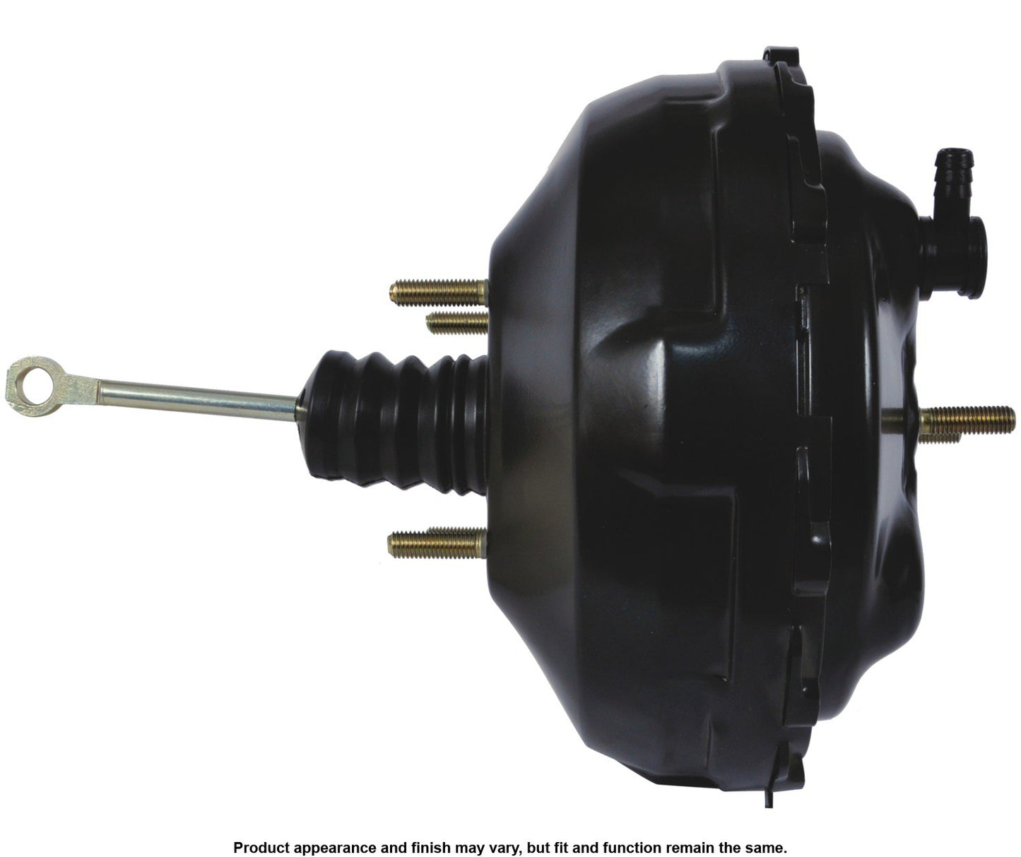 Cardone New New Hydro-Boost Power Brake Booster 5C-471085