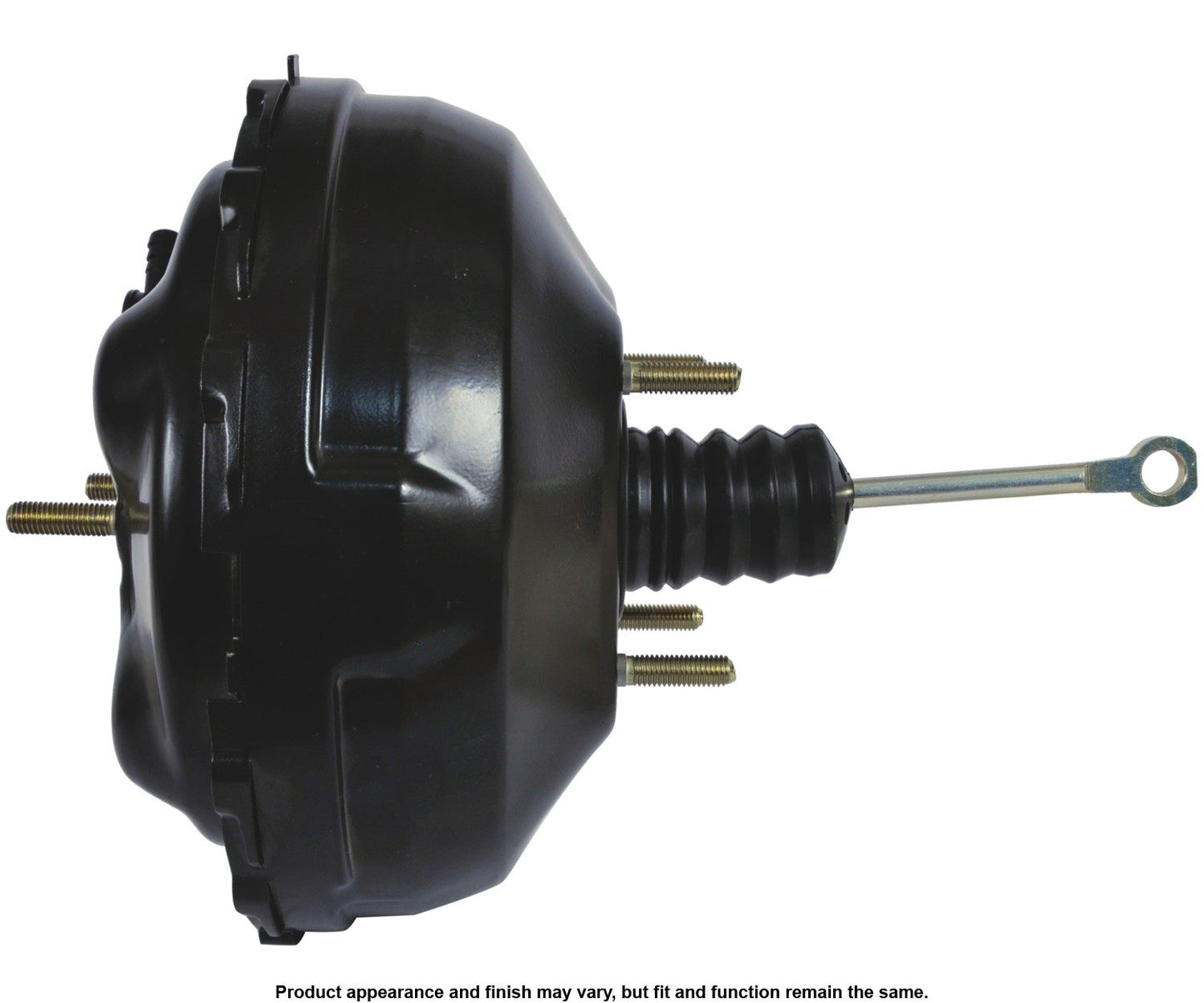 Cardone New New Hydro-Boost Power Brake Booster 5C-471085