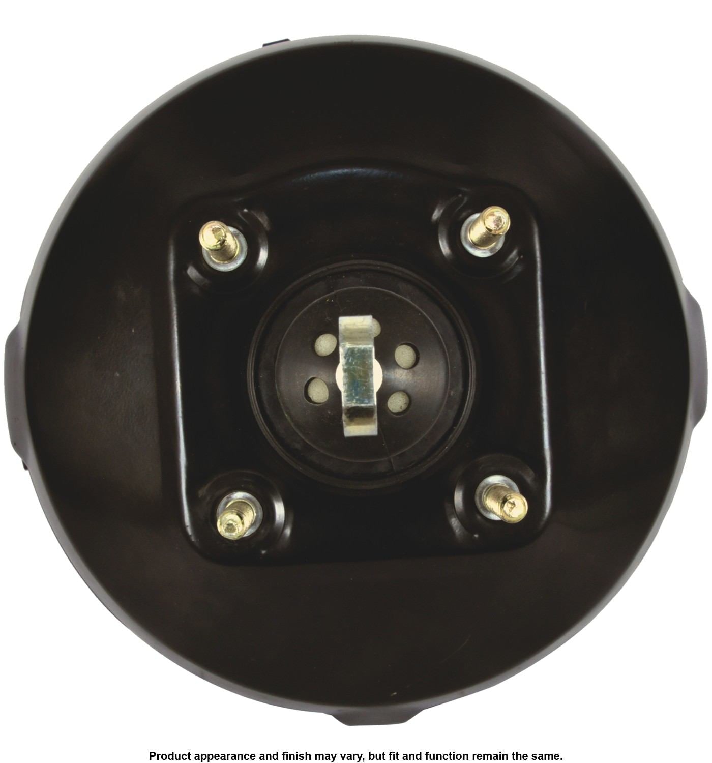 Cardone New New Hydro-Boost Power Brake Booster 5C-471085