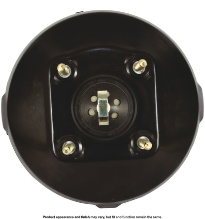 Cardone New New Hydro-Boost Power Brake Booster 5C-471085