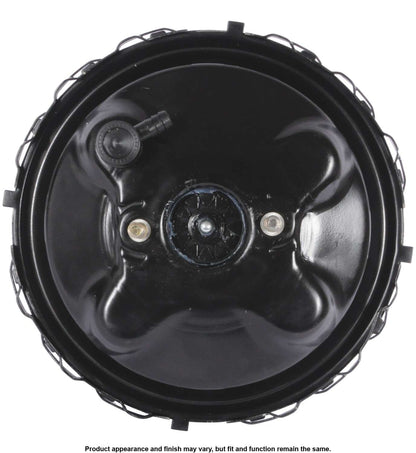 Cardone New New Hydro-Boost Power Brake Booster 5C-471098